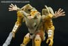 Transformers Legends Rattrap - Image #81 of 130