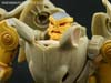 Transformers Legends Rattrap - Image #82 of 130