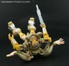 Transformers Legends Rattrap - Image #83 of 130