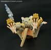 Transformers Legends Rattrap - Image #84 of 130
