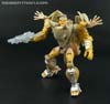 Transformers Legends Rattrap - Image #85 of 130