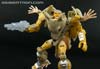 Transformers Legends Rattrap - Image #86 of 130