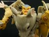 Transformers Legends Rattrap - Image #87 of 130