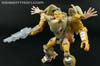 Transformers Legends Rattrap - Image #88 of 130