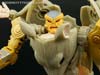 Transformers Legends Rattrap - Image #89 of 130