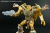 Transformers Legends Rattrap - Image #90 of 130