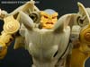 Transformers Legends Rattrap - Image #91 of 130