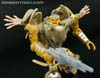 Transformers Legends Rattrap - Image #92 of 130