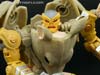 Transformers Legends Rattrap - Image #93 of 130