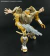 Transformers Legends Rattrap - Image #94 of 130
