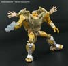 Transformers Legends Rattrap - Image #95 of 130