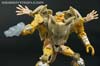 Transformers Legends Rattrap - Image #96 of 130