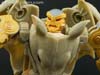 Transformers Legends Rattrap - Image #97 of 130