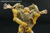 Transformers Legends Rattrap - Image #98 of 130