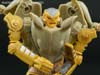 Transformers Legends Rattrap - Image #99 of 130
