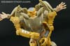 Transformers Legends Rattrap - Image #100 of 130