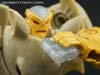 Transformers Legends Rattrap - Image #107 of 130