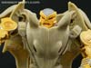 Transformers Legends Rattrap - Image #110 of 130