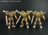 Transformers Legends Rattrap - Image #117 of 130