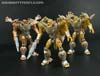 Transformers Legends Rattrap - Image #118 of 130