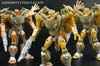 Transformers Legends Rattrap - Image #119 of 130