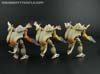 Transformers Legends Rattrap - Image #121 of 130