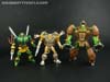 Transformers Legends Rattrap - Image #124 of 130