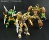 Transformers Legends Rattrap - Image #125 of 130