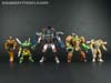Transformers Legends Rattrap - Image #127 of 130