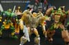 Transformers Legends Rattrap - Image #129 of 130