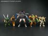 Transformers Legends Rattrap - Image #130 of 130