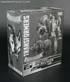 Transformers Legends Rhinox - Image #2 of 120