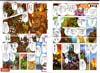 Transformers Legends Rhinox - Image #18 of 120