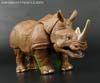 Transformers Legends Rhinox - Image #22 of 120