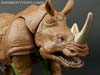 Transformers Legends Rhinox - Image #23 of 120
