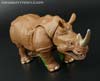 Transformers Legends Rhinox - Image #24 of 120