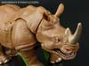 Transformers Legends Rhinox - Image #25 of 120