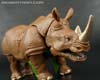 Transformers Legends Rhinox - Image #26 of 120