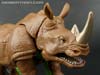 Transformers Legends Rhinox - Image #27 of 120