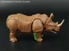 Transformers Legends Rhinox - Image #28 of 120