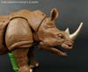 Transformers Legends Rhinox - Image #29 of 120