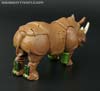Transformers Legends Rhinox - Image #30 of 120