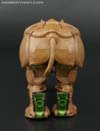 Transformers Legends Rhinox - Image #31 of 120