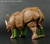 Transformers Legends Rhinox - Image #32 of 120
