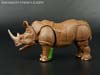 Transformers Legends Rhinox - Image #33 of 120