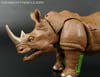 Transformers Legends Rhinox - Image #34 of 120