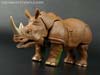 Transformers Legends Rhinox - Image #35 of 120