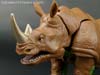 Transformers Legends Rhinox - Image #36 of 120