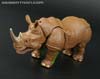 Transformers Legends Rhinox - Image #37 of 120