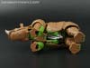 Transformers Legends Rhinox - Image #38 of 120